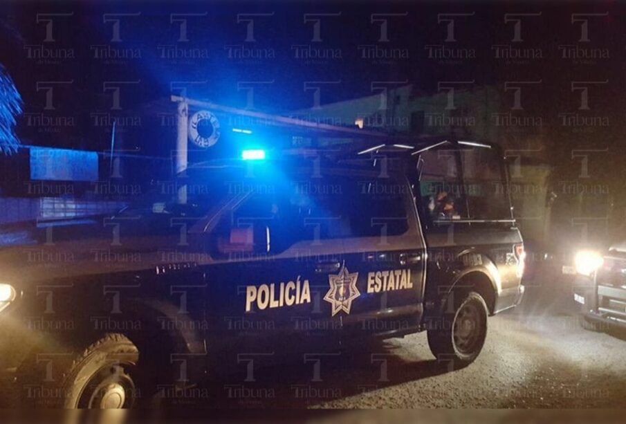 Consulado de EE. UU. emite alerta por violencia en BCS