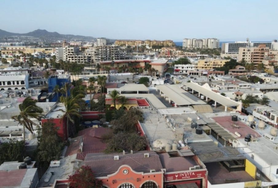 Gobierno estatal llama al diálogo por el PDU 2040 en Los Cabos
