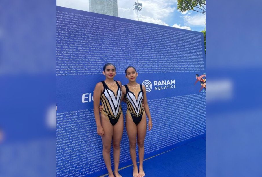 Atltetas de BCS triunfan en campeonato
