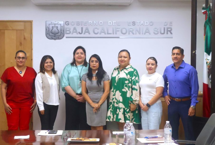 Evaluación Institucional