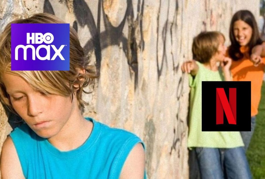 Meme HBO Max