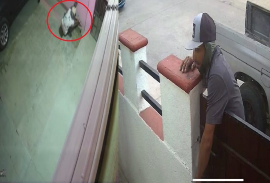 Vecinos de Los Cabos denuncian recientes robos a casa habitación en redes sociales, pese a que cifras oficiales reportan una baja de 23% en BCS en 2025.