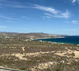 Analizan propuesta para la creación de una ley de playas