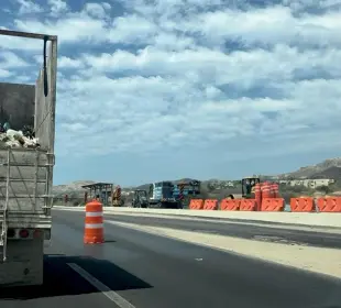 Reconocen empresarios inicio de obras en Fonatur, advierte que no serán suficientes