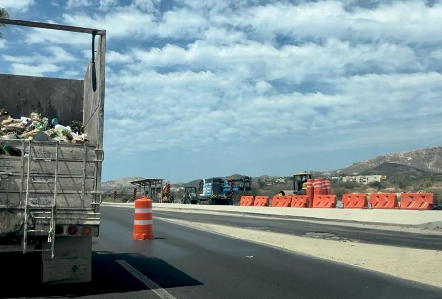 Reconocen empresarios inicio de obras en Fonatur, advierte que no serán suficientes