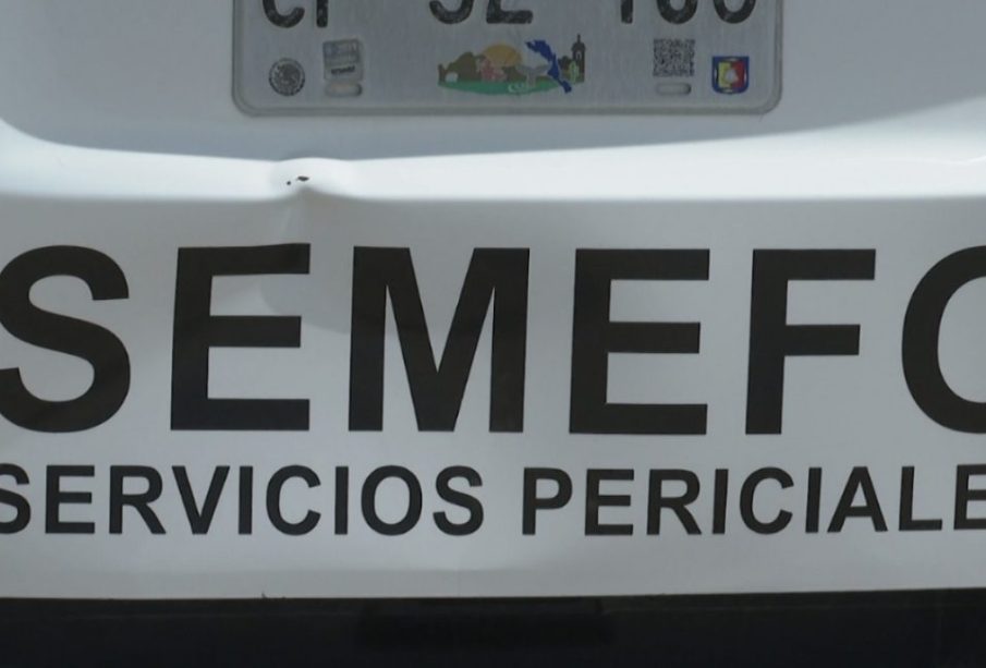 Un muerto y dos heridos dejó un ataque armado en Cabo San Lucas; la PGJE investiga posible vínculo con otro caso registrado días antes en la colonia Caribe.