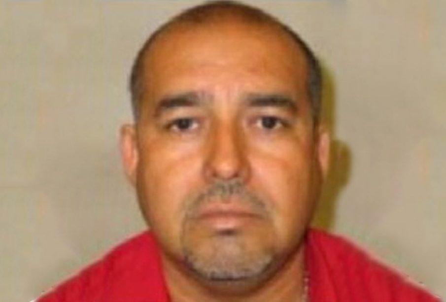Acusados de narcoterrorismo son Pedro Inzunza y su hijo en EU