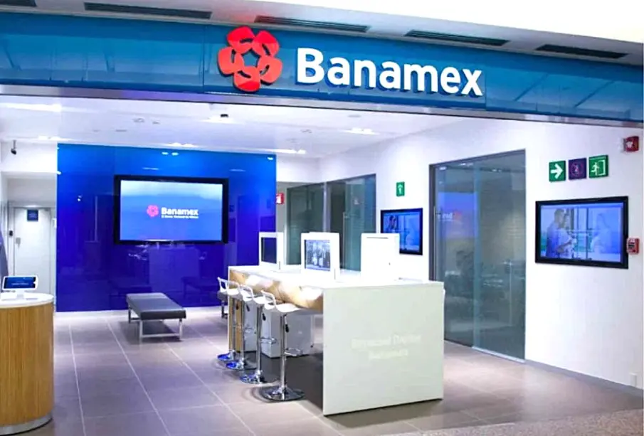 Banamex