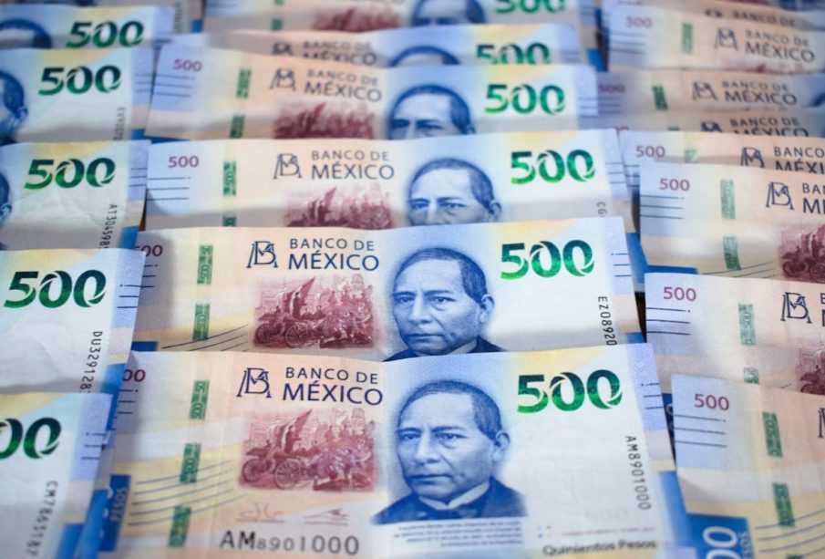 Declaración Anual: cómo recuperar su saldo a favor