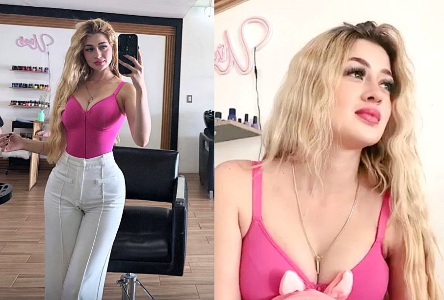 Valeria Márquez