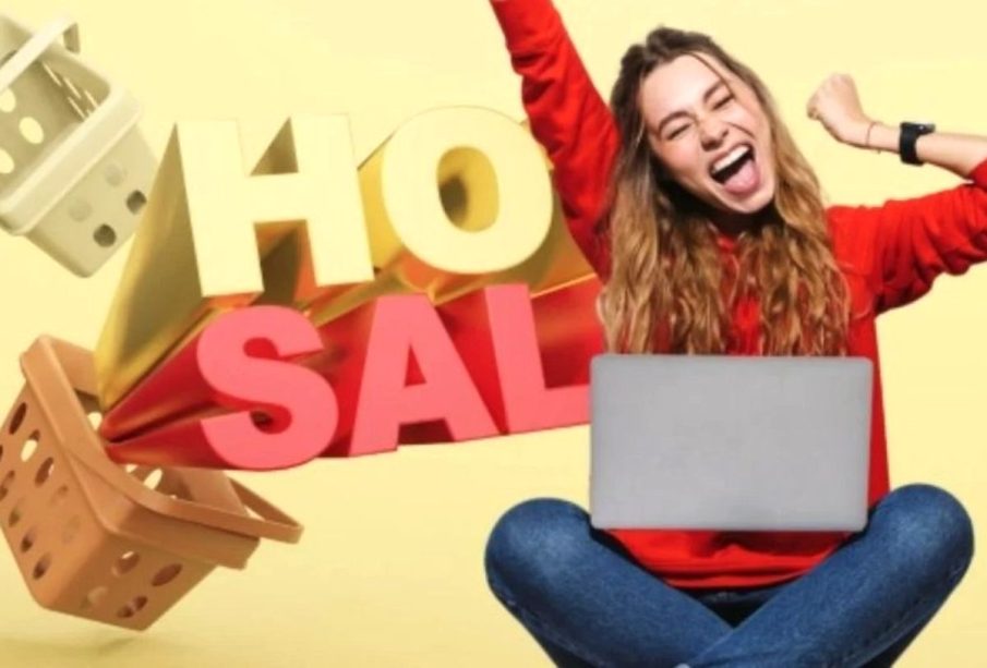 Hot Sale 2025