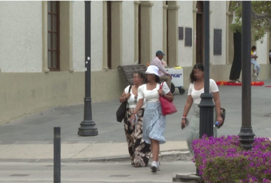 La mayoría de los casos involucran a menores y 13 siguen sin resolverse.