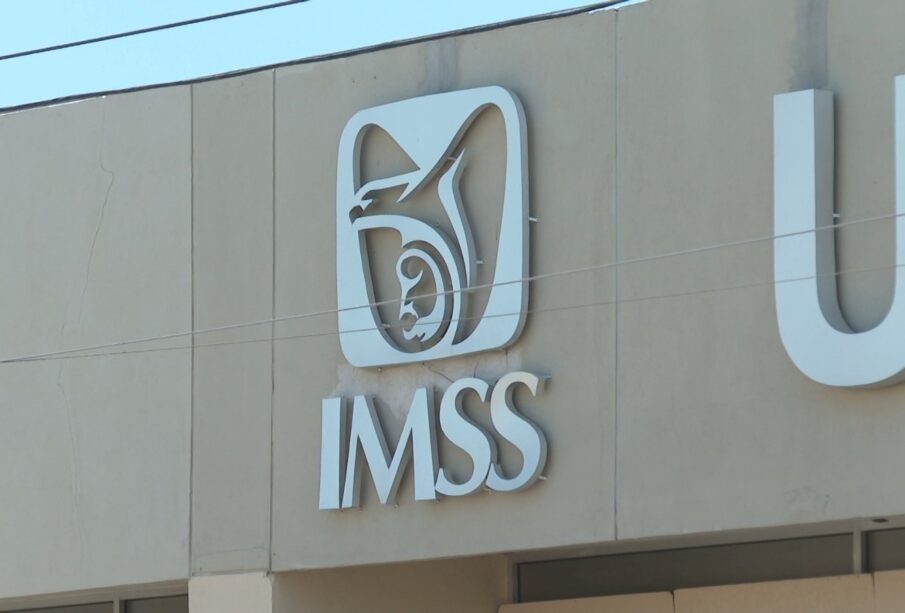 Paciente denuncia discriminación y negligencia en el IMSS