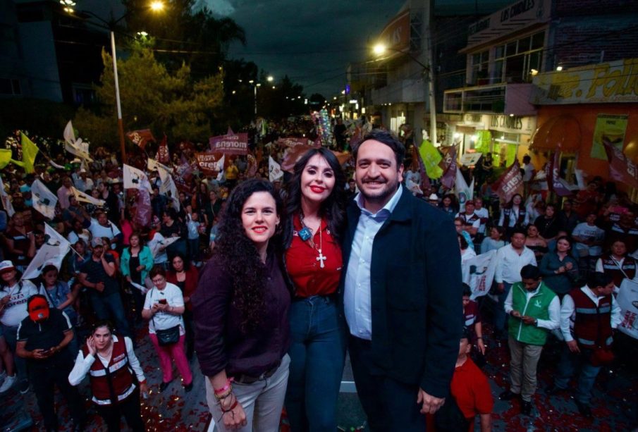 Karen Pérez