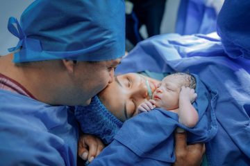 Licencia de Paternidad debe ser igualitaria en BCS: SCJN