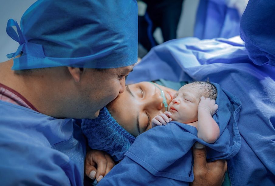 Licencia de Paternidad debe ser igualitaria en BCS: SCJN