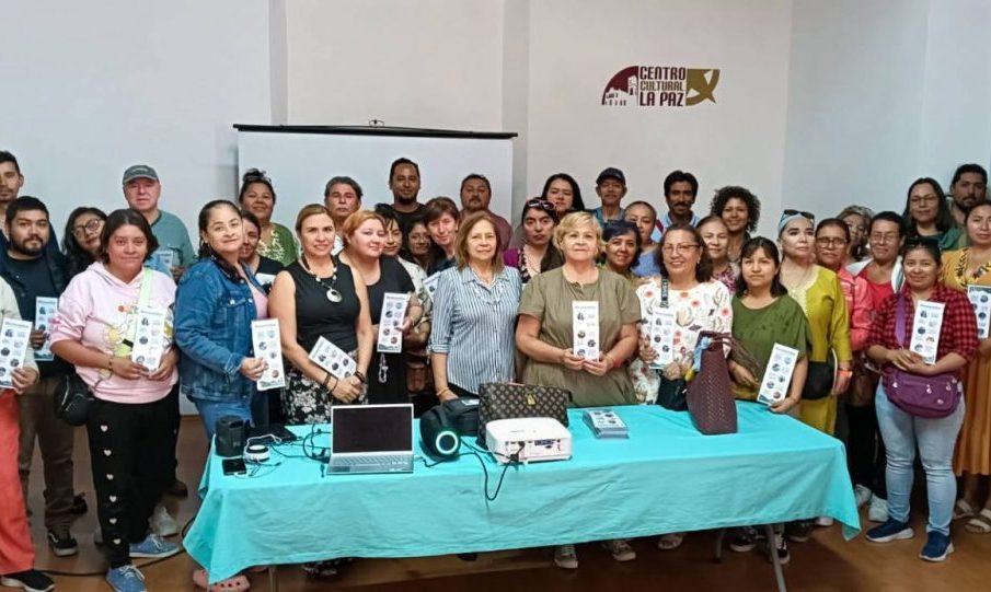 registro de marcas artesanales