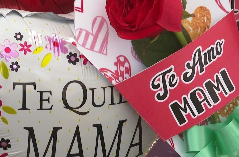 Día de las Madres dejará derrama económica de 200 millones de pesos en Los Cabos