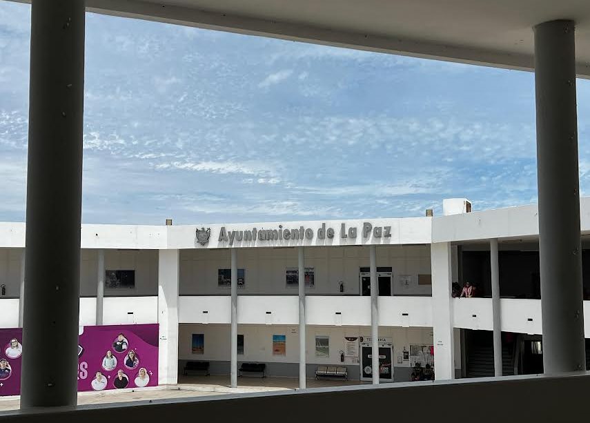padrón de licencias