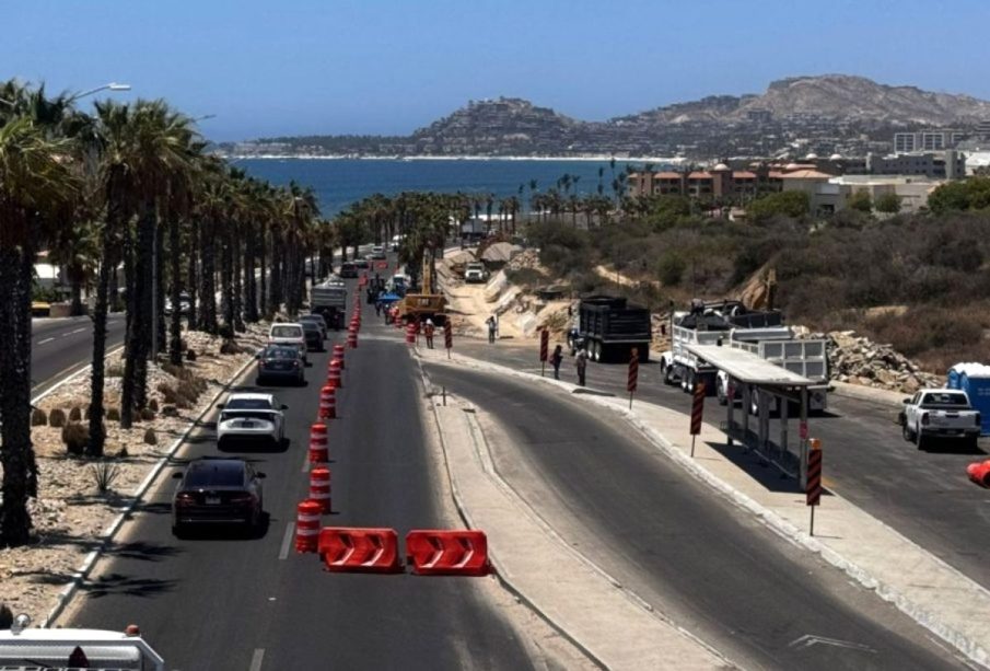 Obras Fonatur
