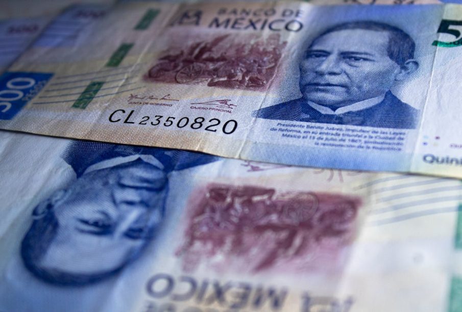 Reparto de Utilidades: todo lo que hay que saber