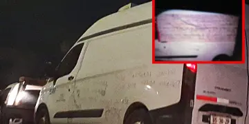 Hallan 20 muertos en Sinaloa