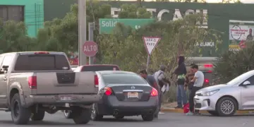 Tras el caso de Mauricio Romero y otros jóvenes, Búsquedas San José del Cabo señala preocupación por desapariciones de foráneos que habrían sido atraídos con falsas ofertas de empleo.