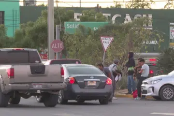 Tras el caso de Mauricio Romero y otros jóvenes, Búsquedas San José del Cabo señala preocupación por desapariciones de foráneos que habrían sido atraídos con falsas ofertas de empleo.