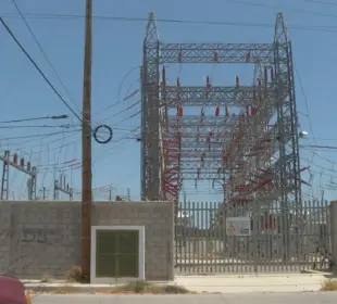 Precio de los terrenos en Los Cabos retrasa construcción de Planta de Combustión Interna