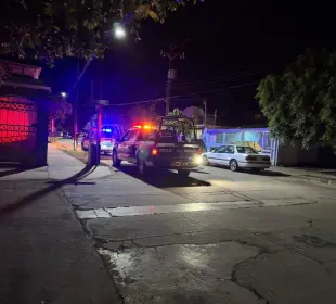 En los primeros diez días de junio de 2025 se han registrado al menos nueve homicidios en Baja California Sur, superando la cifra total de asesinatos documentados en el mismo mes del año anterior.