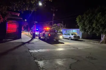 En los primeros diez días de junio de 2025 se han registrado al menos nueve homicidios en Baja California Sur, superando la cifra total de asesinatos documentados en el mismo mes del año anterior.