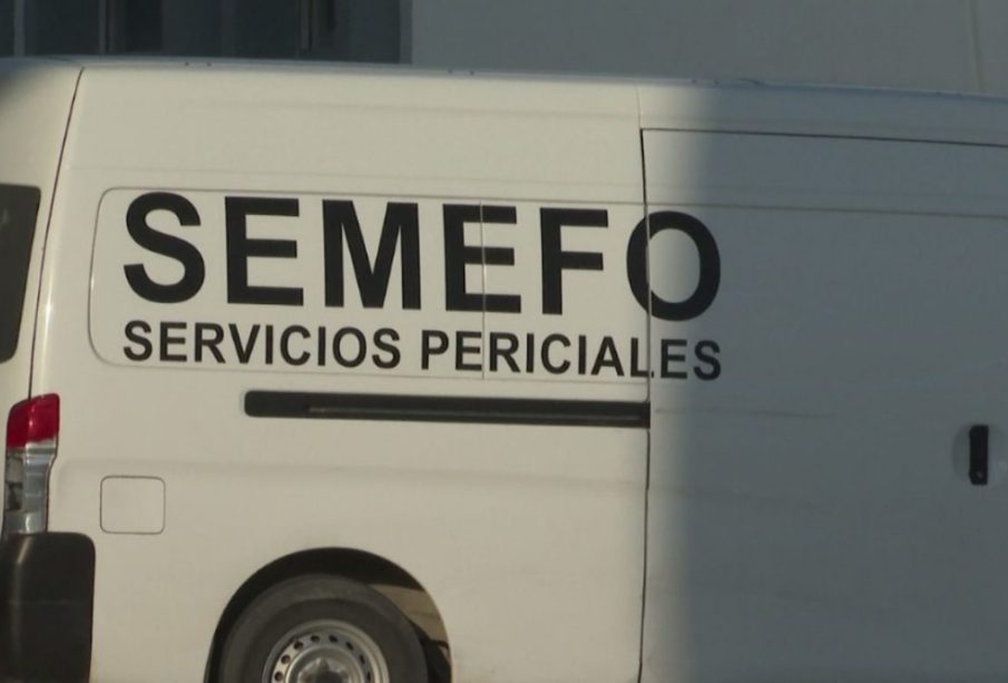 La Procuraduría General de Justicia del Estado (PGJE) que el hombre localizado en una brecha de San José del Cabo el pasado lunes falleció tras ser atropellado.