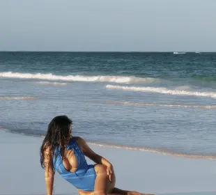 North West festejó su cumpleaños número 12 en las playas de Los Cabos. Kim Kardashian publicó momentos emotivos en redes y presumió el desayuno de lujo que disfrutaron esta mañana.