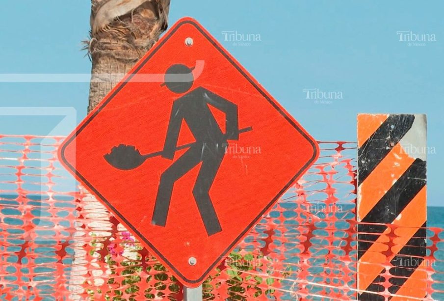 La construcción de espacios habitacionales del Programa Nacional de Vivienda en La Paz no ha comenzado y aún no hay una fecha definida para el inicio de las obras.