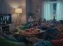 Series de streaming