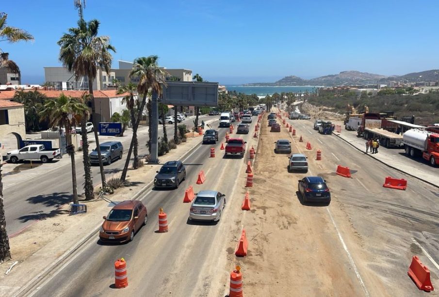 Fiturca evalúa impacto de las obras en Fonatur en la experiencia turística