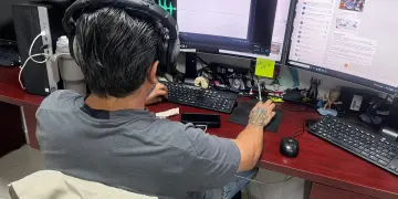 IMCO reconoce a BCS como la mejor área para trabajar