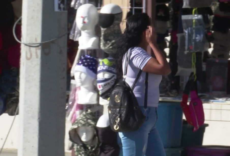 La PGJE activó 70 protocolos Alba por desaparición de mujeres en Baja California Sur entre enero y mayo de 2025; 46 casos son de menores. La Paz y Los Cabos concentran la mayor incidencia.