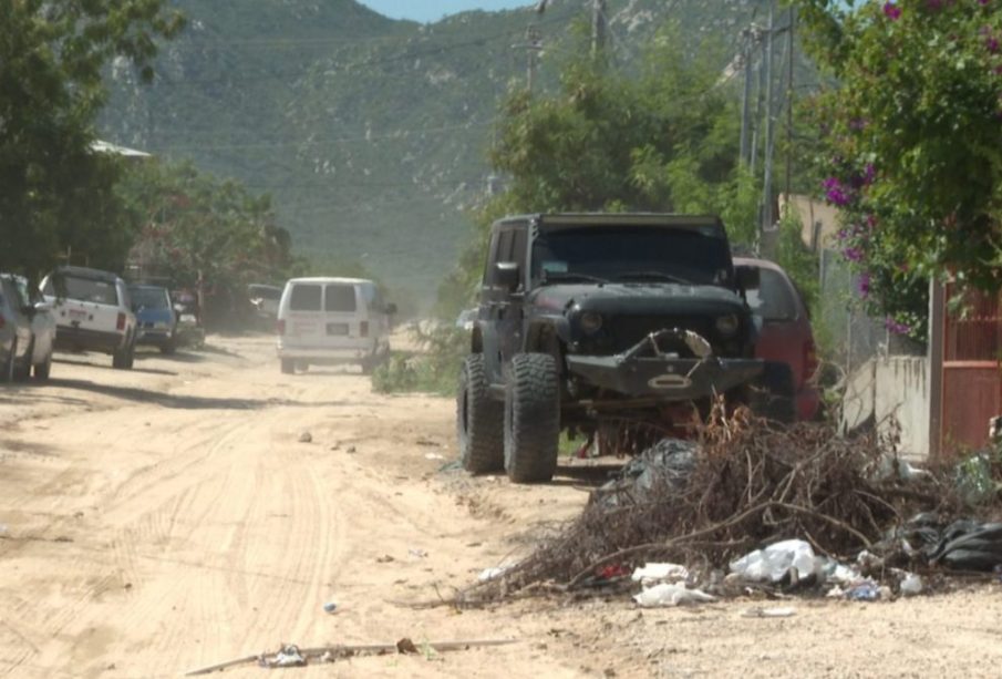 En el Día Mundial del Medio Ambiente, el gobierno municipal reconoció que los residuos sólidos, la movilidad sustentable y el saneamiento siguen siendo desafíos críticos en la región.