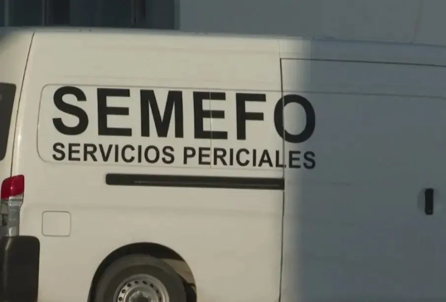 Asesina a balazos a joven en Ciudad Constitución; autoridades investigan