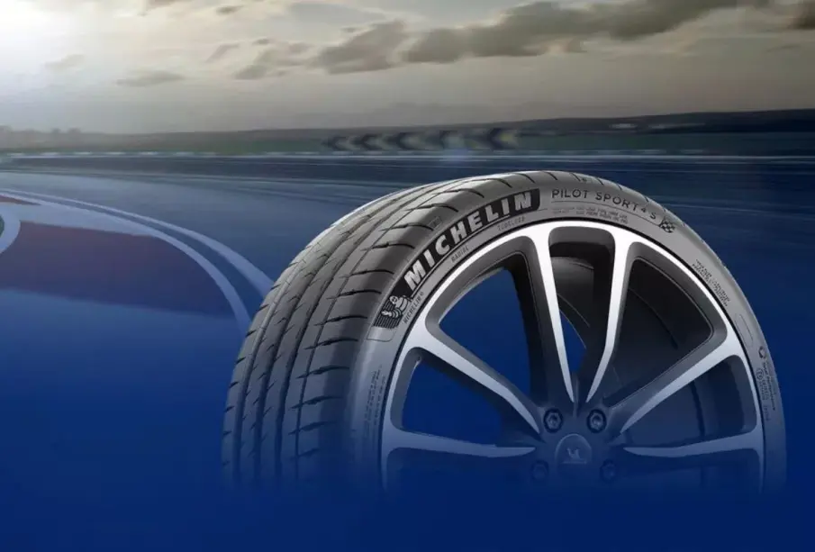 Michelin cerrará planta en Querétaro a finales de 2025