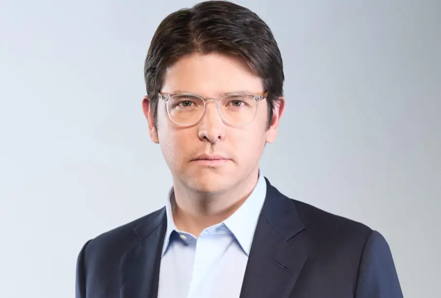 Miguel Uribe, precandidato a la presidencia de Colombia, sufre atentado (Video)