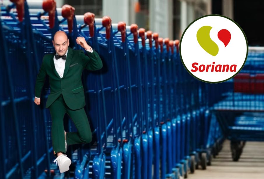 Ofertas por Julio Regalado.