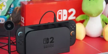 Nintendo