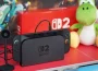 Nintendo