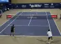 Abierto de Tenis Los Cabos 250 impulsa el turismo