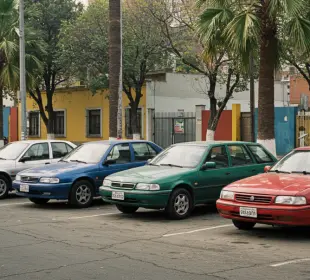Autos