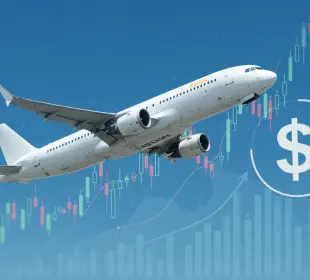 Avión