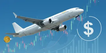 Avión