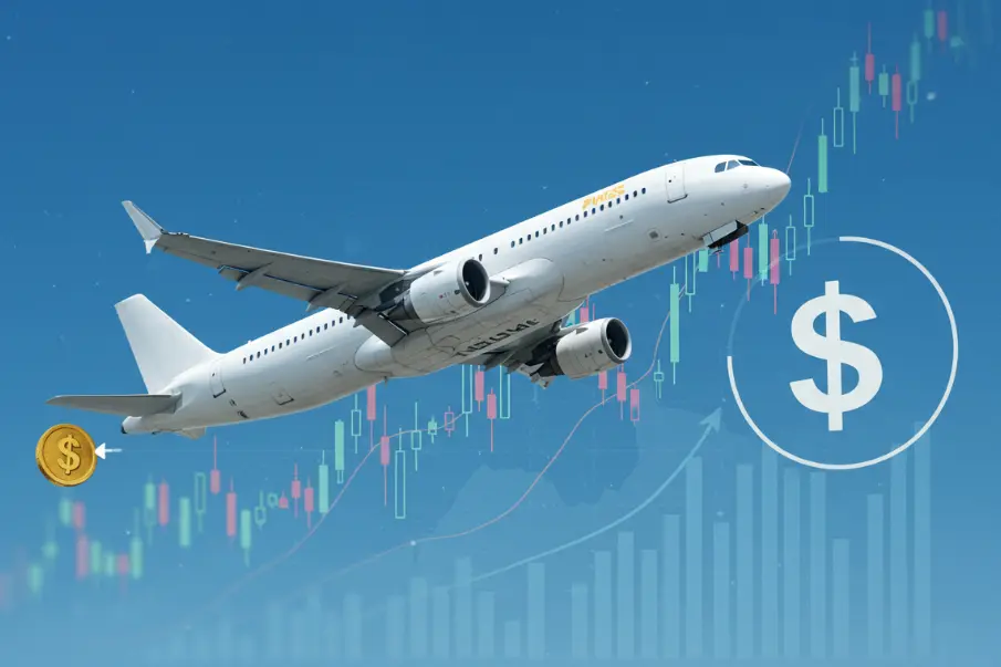 Avión